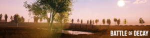 DerSky Landing Page