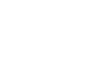 Battle of Decay Logo