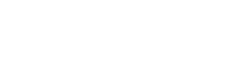 University Gustave Eiffel Partner Logo