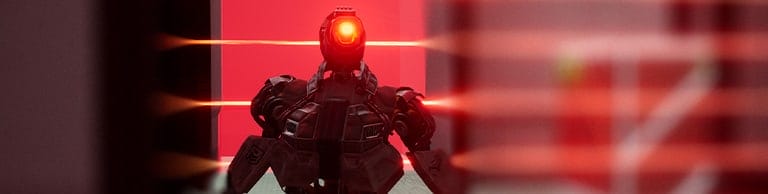 Box Shifter Update 1.14.2H2 Bild