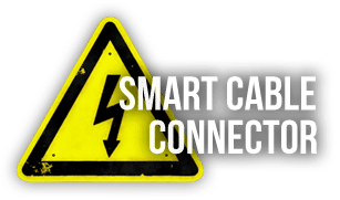 Smart Cable Connector Preview