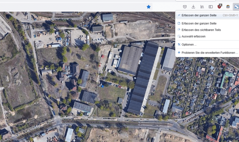 ChengFolio.com Screenshot