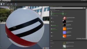 Warning Collection: Hazard & Warning Signs - Complete Pack