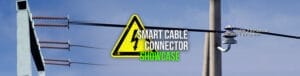 DerSky Landing Page 5 Smart Cable Connector - Artikelbild