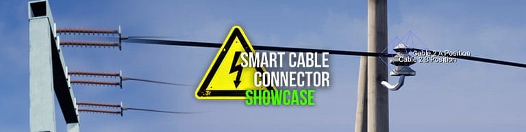 Smart Cable Connector - Artikelbild