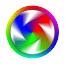 Texture Channel Packer 1 Texture Channel Packer - Converter App