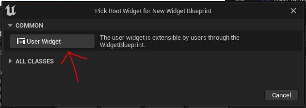 OpenAI Unreal Engine Intergration API Tutorial