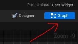 OpenAI Unreal Engine Intergration API Tutorial