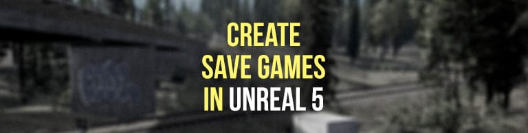 #UE5 Adding Asset Packs - Unreal Engine 5 Tutorial 3 Save Games | Punktezahl laden, speichern, HUD - Unreal Engine 5 Tutorial