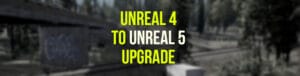 UE4 Projekt zur #UE5 konvertieren ► Unreal Engine 5 Tutorial (German)