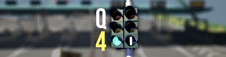 Blogartikel Q4 Updates