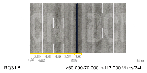 Road Essentials - Unreal Engine Marketplace Asset Pack