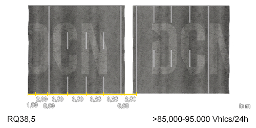 Road Essentials - Unreal Engine Marketplace Asset Pack