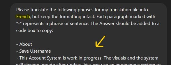 Unreal PO File Tool 4 Unreal Engine Localization Tool PO Tool