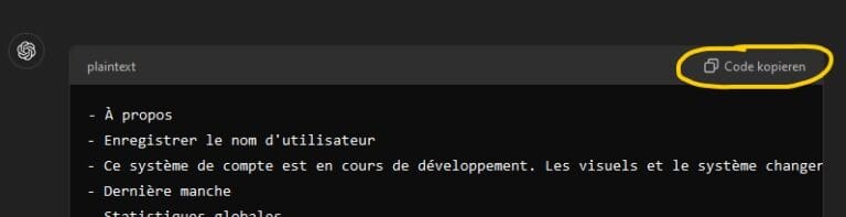 Unreal PO File Tool 5 Unreal Engine Localization Tool PO Tool